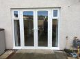 Review Image 1 for MP Windows Direct Ltd