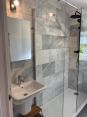 Review Image 2 for Apex Professional Tiling Services by Jackie Oudney