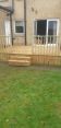 Review Image 1 for 1st Fencing and Decking by John Tiffney