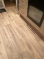 Review Image 2 for David Gordon Carpet And Vinyl Fitter by Michelle Hosie