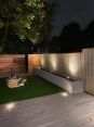Review Image 3 for Armstrong Gardens and Landscapes Ltd by Tony Robison