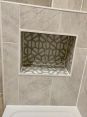 Review Image 2 for Brian Ford Tiling by Leigh McAvinchey