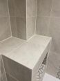 Review Image 3 for Brian Ford Tiling by Leigh McAvinchey