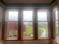 Review Image 1 for Mark Smith Glazing Limited