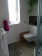 Review Image 1 for JA Plumbing Services (Edin) Ltd formerly trading as JA Plumbing Services by Chris