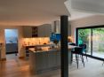 Review Image 1 for BANN Joinery & Building by Andrew