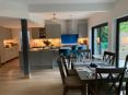 Review Image 2 for BANN Joinery & Building by Andrew