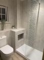Review Image 1 for S J Bathgate Plumbing & Heating by Leigh McAvinchey