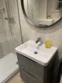 Review Image 2 for S J Bathgate Plumbing & Heating by Leigh McAvinchey