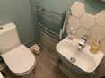 Review Image 5 for S J Bathgate Plumbing & Heating by Leigh McAvinchey