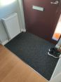 Review Image 1 for David Gordon Carpet And Vinyl Fitter by Calum McDonald