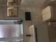 Review Image 1 for BMCD Plumbing Heating & Gas by J McDonald