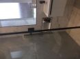 Review Image 2 for BMCD Plumbing Heating & Gas by J McDonald