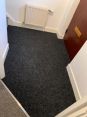 Review Image 1 for David Gordon Carpet And Vinyl Fitter by Francesca
