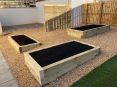 Review Image 2 for Hard Graft Garden Services by David Underwood