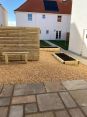 Review Image 3 for Hard Graft Garden Services by David Underwood