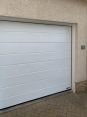 Review Image 1 for Express Garage Doors Limited by Allan Dow