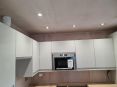 Review Image 2 for Stuart Penrose Electrical Services Ltd by Lorraine Armstrong