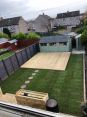 Review Image 2 for WJS Builders Ltd by Ashleigh