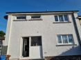 Review Image 1 for LJR Roofing by Heather Dunsmore