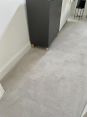 Review Image 2 for David Gordon Carpet And Vinyl Fitter by Iwona &Pawel