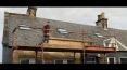 Review Image 1 for S Douglas Roofing Contractors by W Robertson