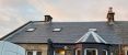 Review Image 2 for S Douglas Roofing Contractors by W Robertson