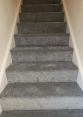 Review Image 1 for David Gordon Carpet And Vinyl Fitter