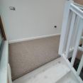 Review Image 2 for David Gordon Carpet And Vinyl Fitter by Jenny