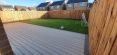 Review Image 1 for Candid Projects Ltd by Julie