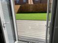 Review Image 2 for Candid Projects Ltd by Julie