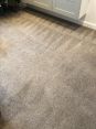 Review Image 1 for Mac Mac Cleaning Services Ltd by Ashley Mackenzie