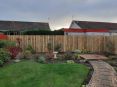 Review Image 1 for Mitchell Landscaping and Ground Care Limited by Stewart Gibson