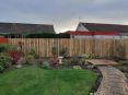 Review Image 1 for Mitchell Landscaping and Ground Care Ltd by Stewart Gibson