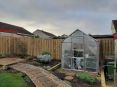 Review Image 2 for Mitchell Landscaping and Ground Care Ltd by Stewart Gibson