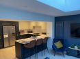 Review Image 1 for Candid Projects Ltd by Steven M