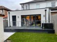 Review Image 2 for Candid Projects Ltd by Steven M