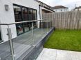 Review Image 3 for Candid Projects Ltd by Steven M