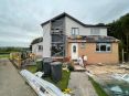 Review Image 2 for Ralston Builders (Renfrewshire) Ltd by Victoria Sawers