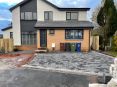 Review Image 4 for Ralston Builders (Renfrewshire) Ltd by Victoria Sawers