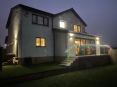 Review Image 5 for Ralston Builders (Renfrewshire) Ltd by Victoria Sawers
