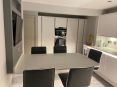 Review Image 1 for Candid Projects Ltd by Derek & Carrie