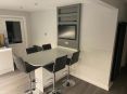 Review Image 2 for Candid Projects Ltd by Derek & Carrie