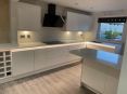Review Image 3 for Candid Projects Ltd by Derek & Carrie