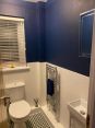 Review Image 1 for TKS Plumbing Services Ltd by Pamela