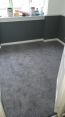 Review Image 1 for David Gordon Carpet And Vinyl Fitter by Kimberley