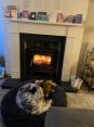 Review Image 1 for L & M Complete Fireplace Solutions Limited by Lea