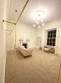 Review Image 1 for Ross Logan Painter & Decorator by Naydene Commins