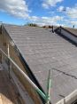 Review Image 5 for Tully Roofing Ltd by Janet Ainslie-O'Neill