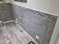 Review Image 1 for Stephen Pollard Tiling by Charles Robbins